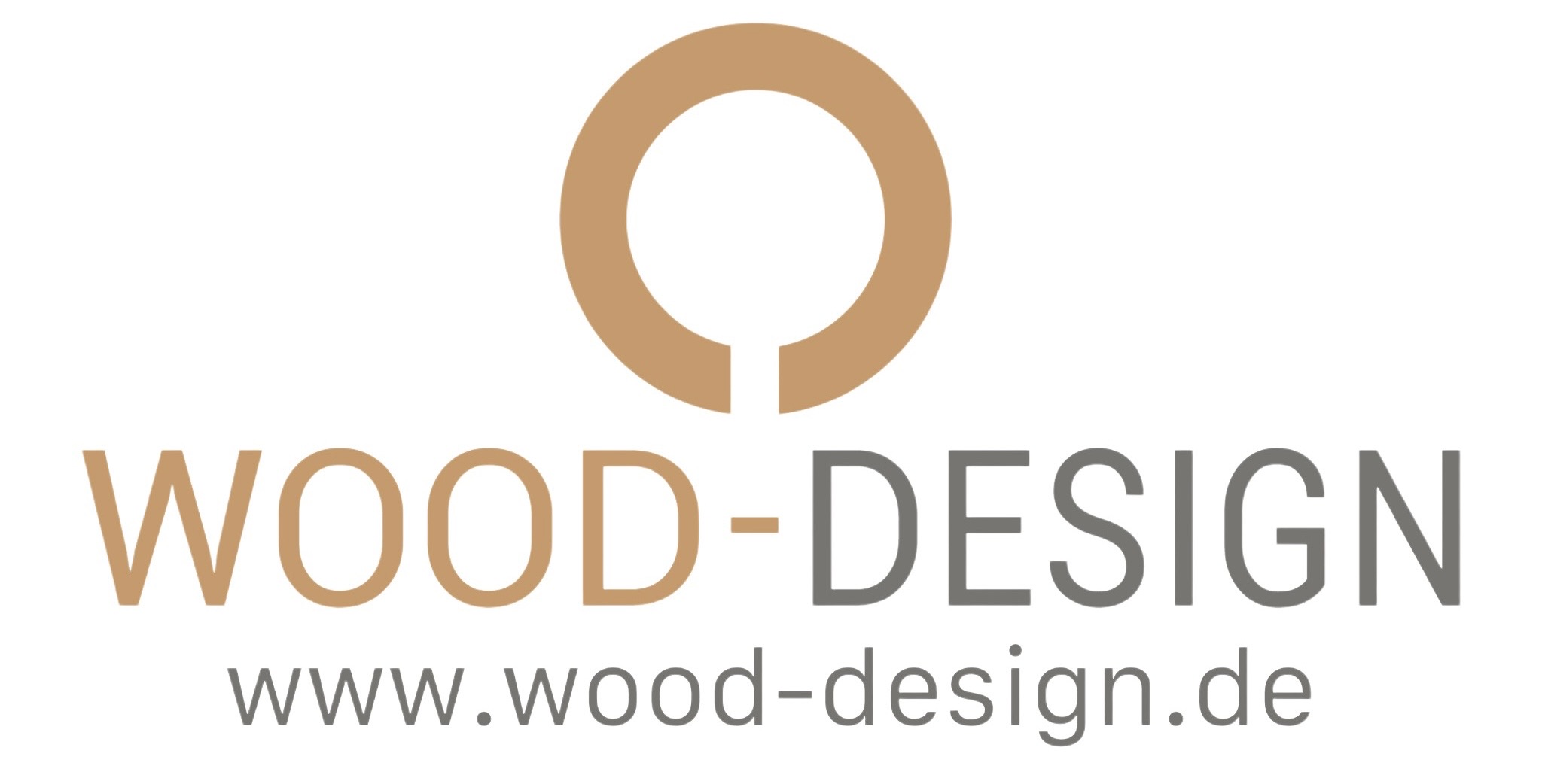 Wood-Design
