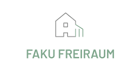 FAKU Solarcarport – Bild 4