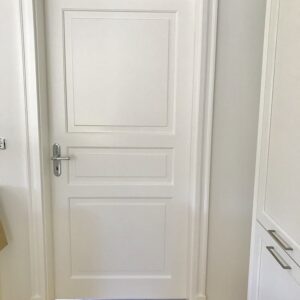 Türelemente „elegant“